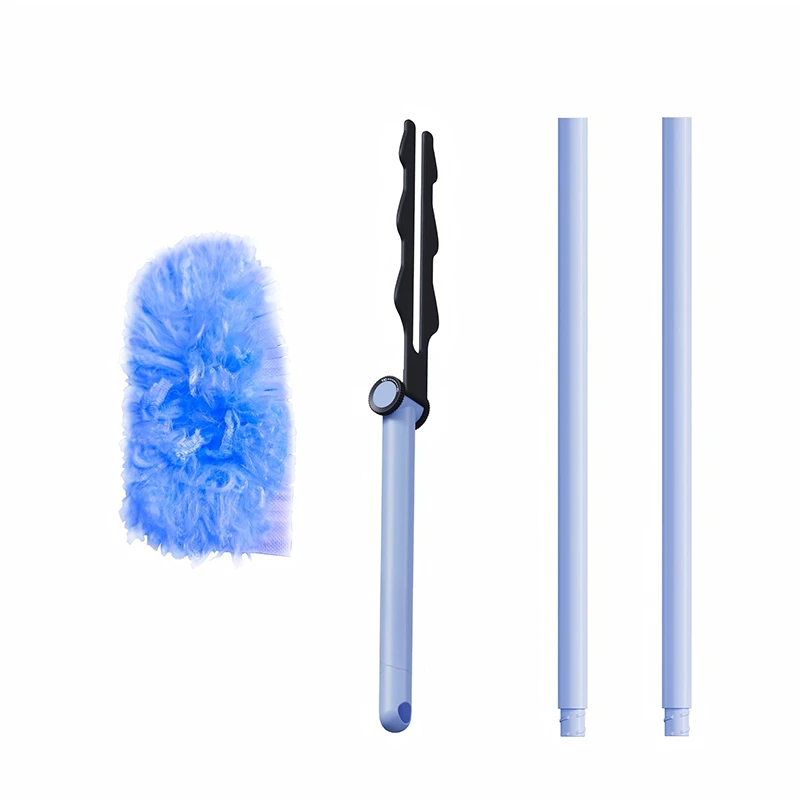 Ceiling Fan Duster