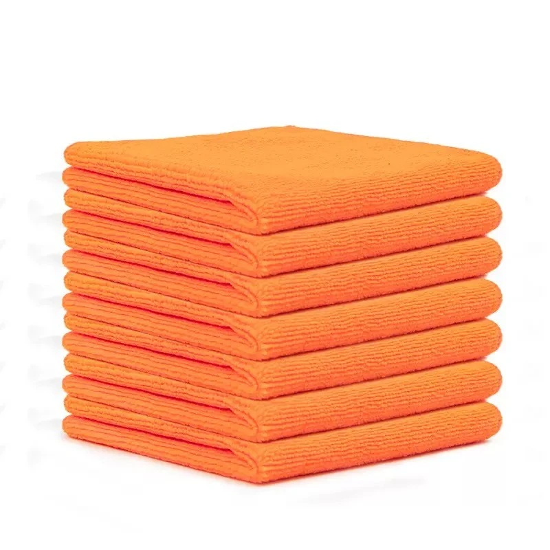 Microfiber All Purpose Cloth suppliers