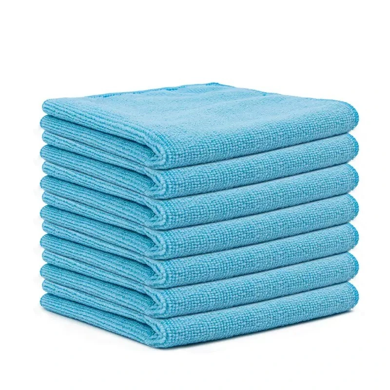 Microfiber All Purpose Cloth high quality