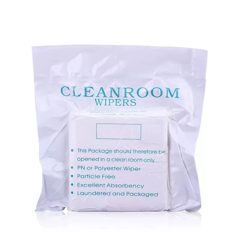 Microfiber Non-woven Cloth suppliers